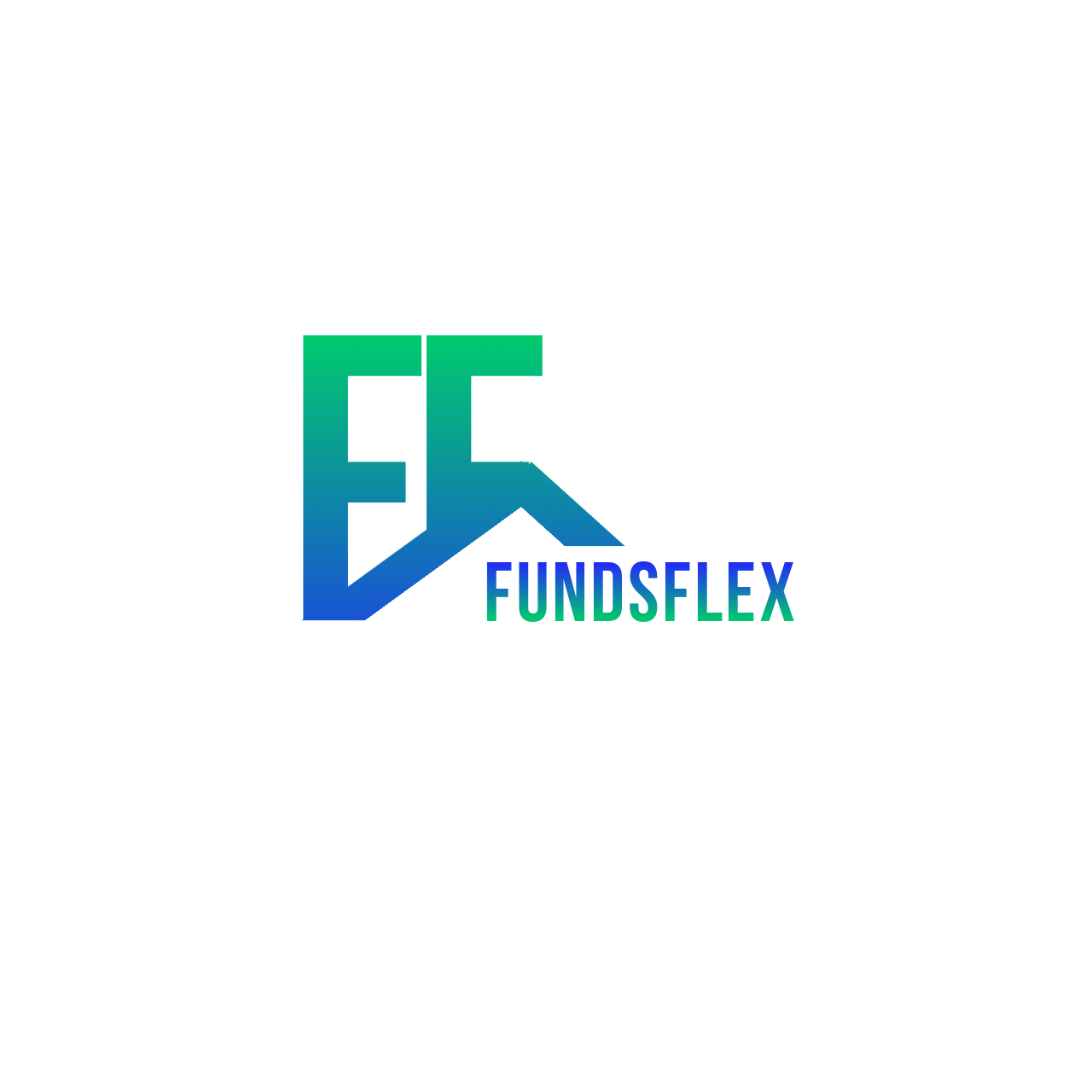 Funds Flex Group